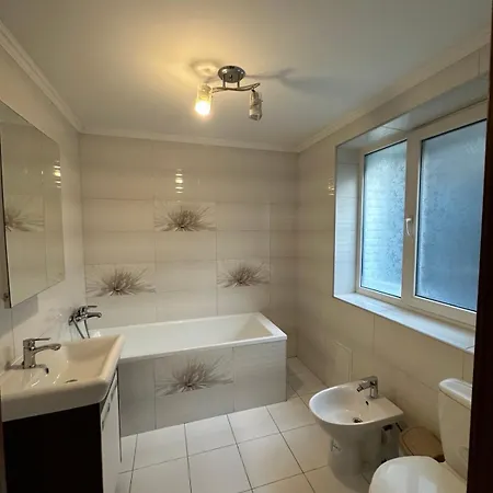 בית נופש писанка *