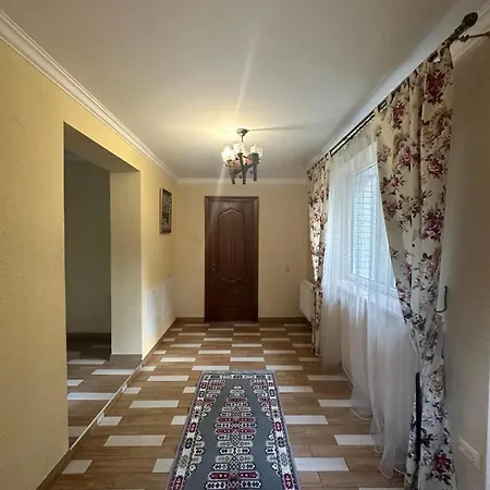 писанка