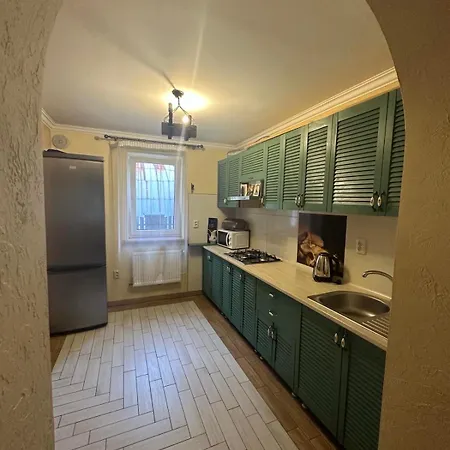 писанка Holiday home *