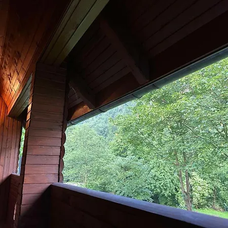 писанка ירמכה