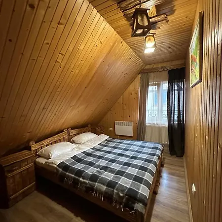 писанка ירמכה