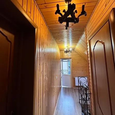 писанка * Yaremche