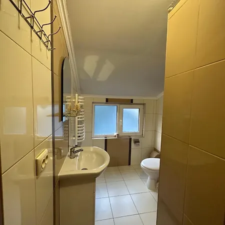 Holiday home писанка