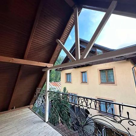 писанка Yaremche