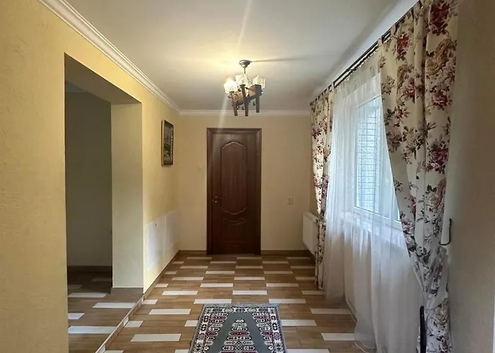писанка