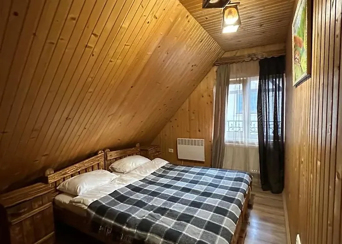 писанка Yaremche