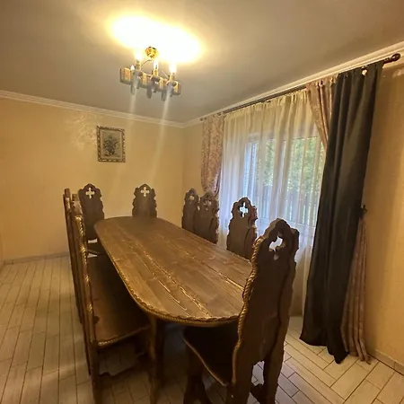 писанка * Yaremtche