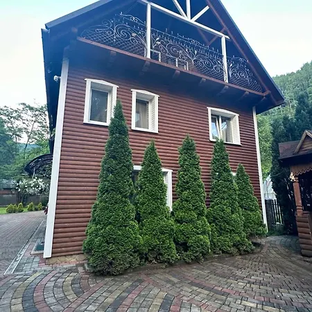 писанка Casa de Férias *