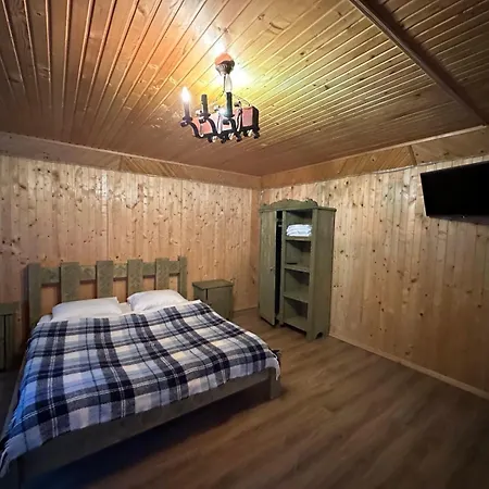 писанка Yaremche
