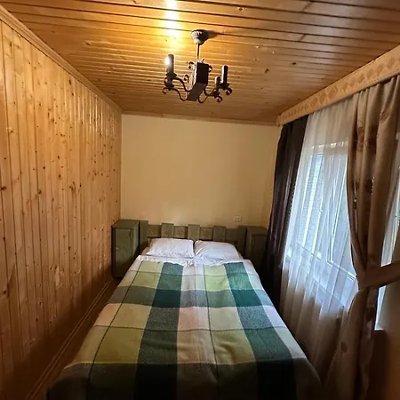 писанка