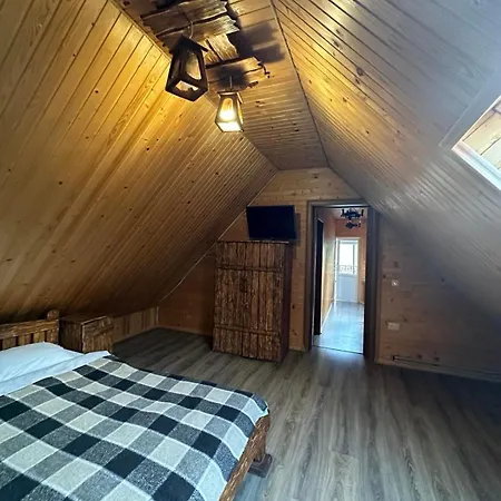 писанка Hébergement de vacances