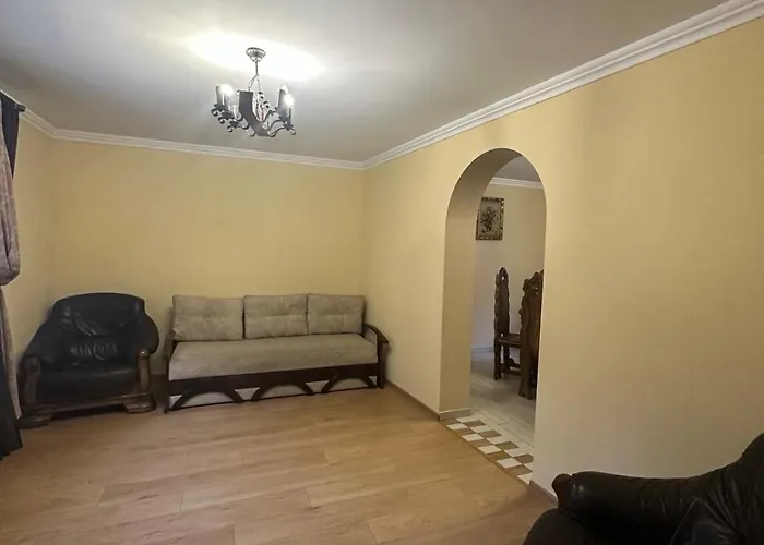 Casa de Férias писанка *
