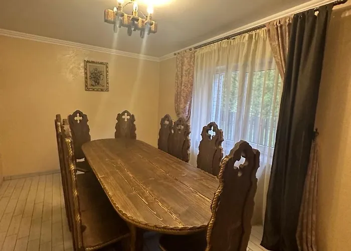 писанка * Yaremche