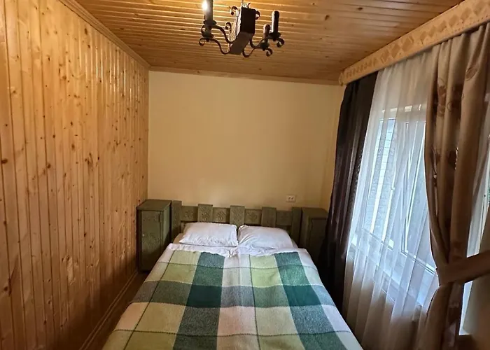 писанка