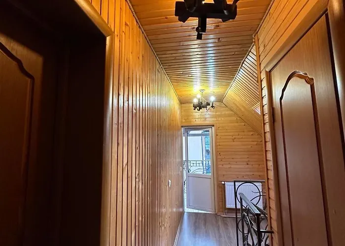 писанка * Yaremche